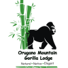 Orugano logo